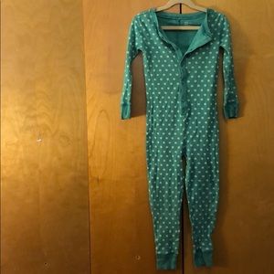 GAPKids sleepwear